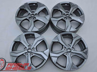 Jante 18 inch Originale Ford Mustang Kuga Focus Mondeo C-Max S-Max R18