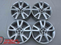 Jante 18 inch Originale Mercedes CLS W218 C218 X218 R18