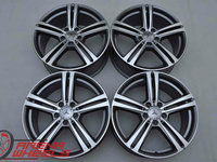 Jante 18 inch Originale Mercedes GLC W253 X253 C253 R18