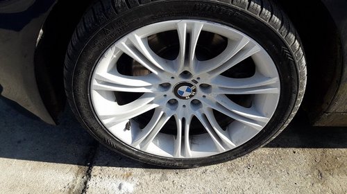 Jante 18 M pachet Bmw F10, E60