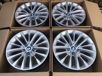 Jante 18 NOI Originale 5X112 BMW Seria 3 5 6 7 8 G11 G15 G20 G30 X3 X4 M