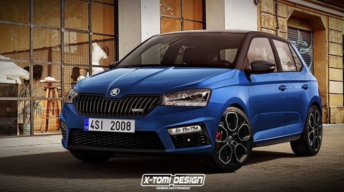 Jante 18 R18 SEAT leon , SKODA octavia ,WV Golf Pasat cc GTI