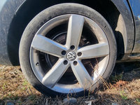 Jante 18 Volkswagen Passat CC 2010, 235/40R18