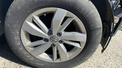 Jante 185/65/15 Volkswagen Polo 2019