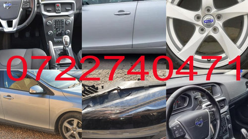 Jante 19-18-17-16-15" Volvo XC90,XC60,V90,V70,V60,V50,V40,C30,S40,S60,S80,S90