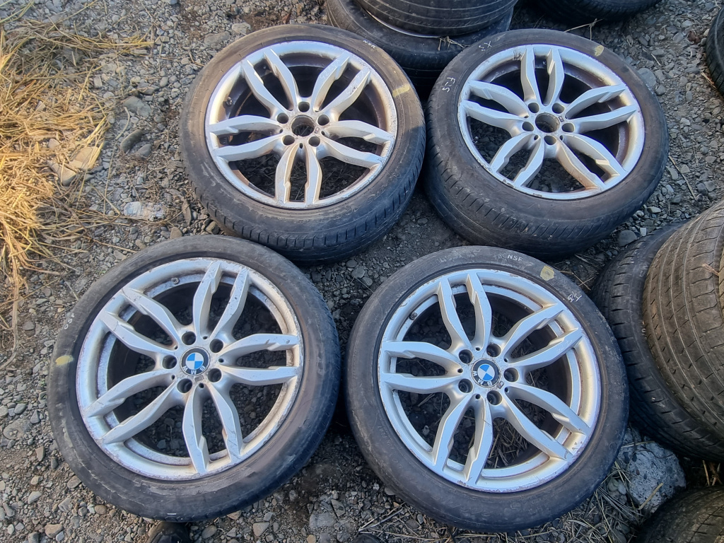 245 45 r19 275 40 r19 noi si sh de vanzare - TU alegi prețul!