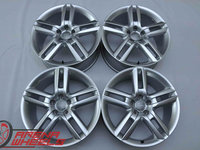 Jante 19 inch Originale Audi A3 A6 A8 TT Q3 Q5 Allroad R19