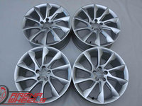 Jante 19 inch Originale Audi A4 5 A6 A7 A8 Q3 Q5 Q7 4M Allroad R19