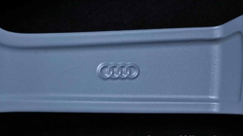 Jante 19 inch Originale Audi A5 8W 2016-20** R19