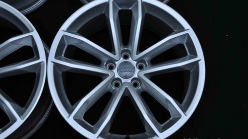 Jante 19 inch Originale Audi A5 8W 2016-20**