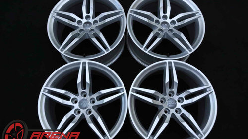 Jante 19 inch Originale Audi A5 8W 8T A4 A6 A