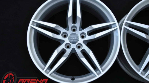 Jante 19 inch Originale Audi A5 8W 8T A4 A6 A7 A8 Q5 Q7 4M Allroad R19