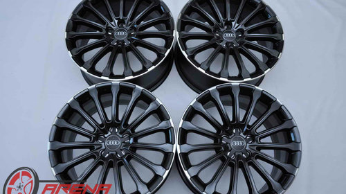 Jante 19 inch Originale Audi A5 A6 A7 A8 Q5 Q