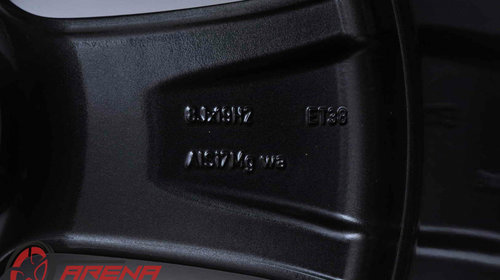 Jante 19 inch Originale Mercedes GLC W253 X253 C253 R19