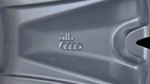 Jante 19" Originale Audi A4 A5 A6 A7 A8 Q5 Q7 Allroad 19 inch