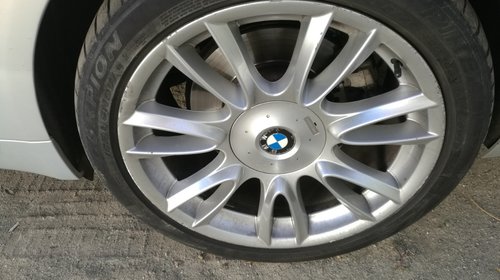 Jante 20 Bmw seria 7 F01, F02