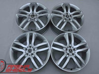 Jante 20 inch Noi Originale Mercedes ML W166 W164 GL X166 X164 GLS R20