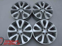 Jante 20 inch Noi Originale Range Rover Sport Vogue R20