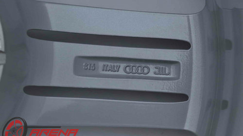 Jante 20 inch Originale Audi A7 S7 4G A8 S8 4H 4N R20