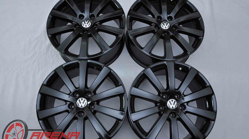 Jante 20 inch Originale VW Touareg 7L 7P R20 