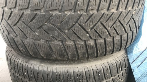 Jante 20" Porsche Cayenne , Vw Touareg ,Audi Q7 , distanță între prezoane 5x130