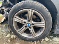 Jante 225/50/17 BMW F30