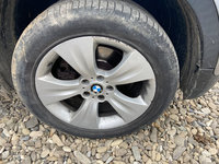 Jante 235/50/19 BMW X5 E70