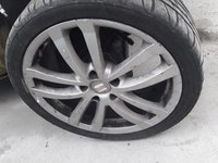 Jante 5x112 r18  cupra