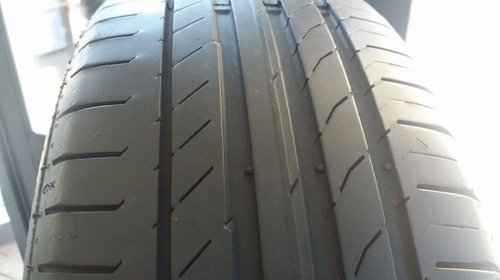 Jante 7,5jx17 Bmw seria 3 F30, F31