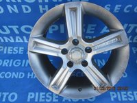 Jante aliaj 16’’ 5x112 Mercedes E220 W210