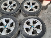 Jante aliaj 16" 5X120 Bmw F30/F31/F34/F20/F21