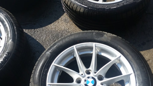 Jante aliaj 16'', 7J, et.31 BMW Seria 3 E90/ E91/ E92/ E93 2005-2012 (6793675)