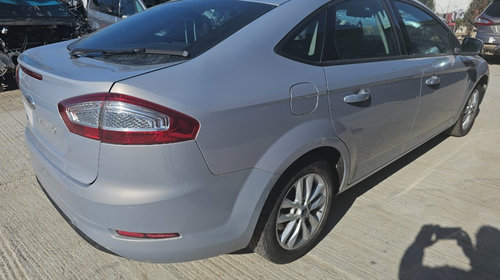 Jante aliaj 16 Ford Mondeo 4 2012 Hatchback 2.0