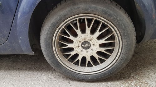 Jante aliaj 16" Opel Renault Honda