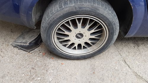 Jante aliaj 16" Opel Renault Honda