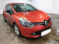 Jante aliaj 16 Renault Clio 4 2014 HATCHBACK 1.5 dCI E5