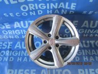 Jante aliaj 17’’ 5x120 BMW E46