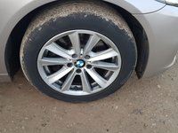 Jante aliaj 17 BMW 520 d f10 facelift lci