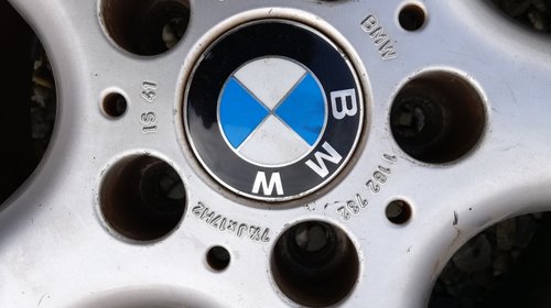 Jante Aliaj 17" BMW 5x120
