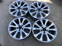 Jante aliaj 17” Mercedes E-Class W213 C Class w205 R17 Mercedes E class W 213 C Class W205