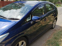 Jante aliaj 17'' Toyota Prius 3 2009-2015