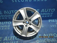 Jante aliaj 18’’ 5x120 BMW E70 X5 2011 (IS 46 ; 8 1/2)