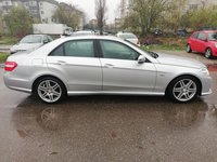 JANTE ALIAJ 18 AMG Mercedes E Class W212 2009 2010 2011 2012