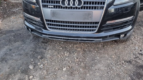 Jante aliaj 18 Audi Q7 2009 SUV 3.0