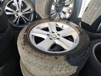 Jante aliaj 18 bmw x5 e70