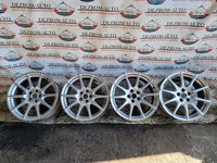 Jante aliaj 18 inch FORD C-MAX 9.0Jx18 ET42 5x108 cod piesa : AW93-1007-BA