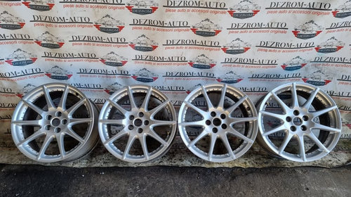 Jante aliaj 18 inch FORD MONDEO III 9.0Jx18 E