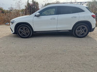 Jante aliaj 19 AMG Mercedes GLA220 cdi H247