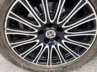 Jante aliaj 19 inch Mercedes ML320 CDI W164