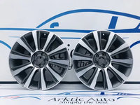 Jante aliaj 19” Range Rover Evoque cod GJ3M-1007-BB